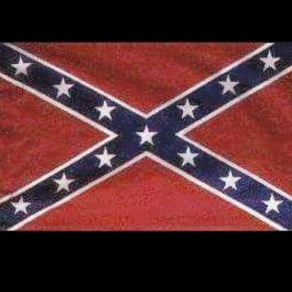 Meet your Posher, Jimmy - Picture 1 of 1